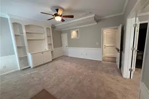 5407 Waters Edge Trail, Roswell, GA 30075 - Photo 37