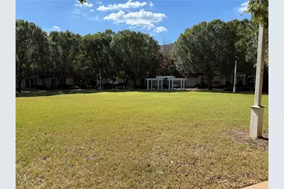 5407 Waters Edge Trail, Roswell, GA 30075 - Photo 63