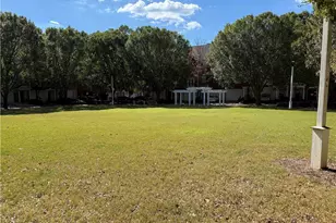 5407 Waters Edge Trail, Roswell, GA 30075 - Photo 63