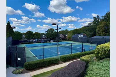 5407 Waters Edge Trail, Roswell, GA 30075 - Photo 59