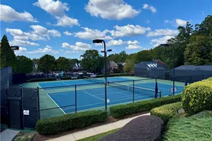 5407 Waters Edge Trail, Roswell, GA 30075 - Photo 59