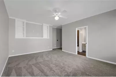 5407 Waters Edge Trail, Roswell, GA 30075 - Photo 31