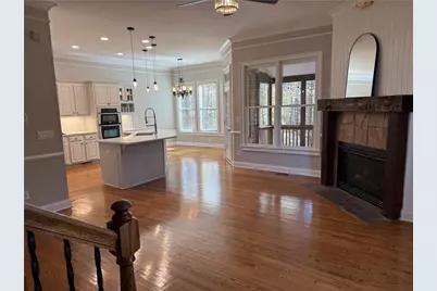 5407 Waters Edge Trail, Roswell, GA 30075 - Photo 11