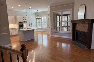 5407 Waters Edge Trail, Roswell, GA 30075 - Photo 11