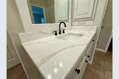 5407 Waters Edge Trail, Roswell, GA 30075 - Photo 27