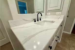 5407 Waters Edge Trail, Roswell, GA 30075 - Photo 27