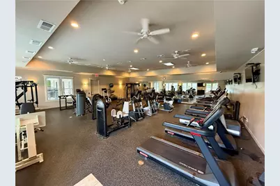 5407 Waters Edge Trail, Roswell, GA 30075 - Photo 61