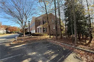 5407 Waters Edge Trail, Roswell, GA 30075 - Photo 53