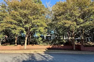 5407 Waters Edge Trail, Roswell, GA 30075 - Photo 47