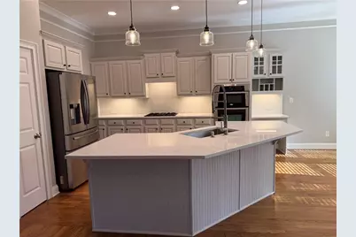 5407 Waters Edge Trail, Roswell, GA 30075 - Photo 5