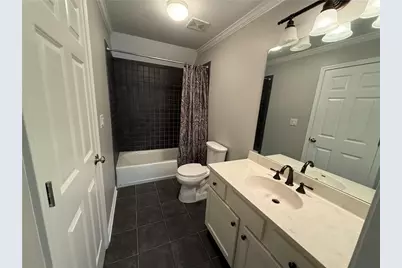 5407 Waters Edge Trail, Roswell, GA 30075 - Photo 39