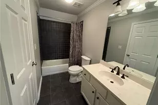 5407 Waters Edge Trail, Roswell, GA 30075 - Photo 39