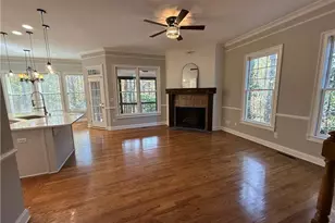 5407 Waters Edge Trail, Roswell, GA 30075 - Photo 13