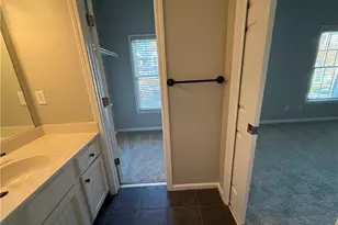 5407 Waters Edge Trail, Roswell, GA 30075 - Photo 33