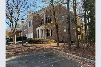 5407 Waters Edge Trail, Roswell, GA 30075 - Photo 51