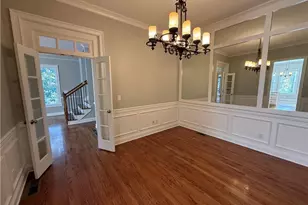 5407 Waters Edge Trail, Roswell, GA 30075 - Photo 7