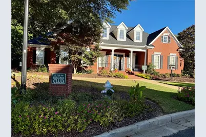 5407 Waters Edge Trail, Roswell, GA 30075 - Photo 55