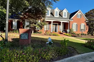 5407 Waters Edge Trail, Roswell, GA 30075 - Photo 55