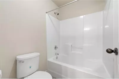 4227 Meadow Wind Drive, Snellville, GA 30039 - Photo 33