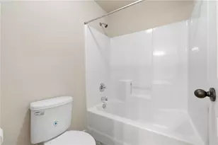 4227 Meadow Wind Dr, Snellville, GA 30039 - Photo 33