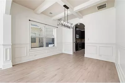 4227 Meadow Wind Drive, Snellville, GA 30039 - Photo 27