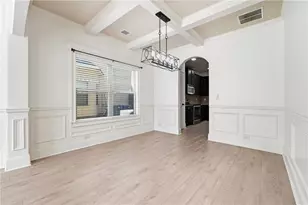 4227 Meadow Wind Dr, Snellville, GA 30039 - Photo 27