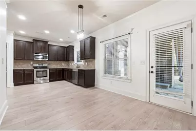 4227 Meadow Wind Drive, Snellville, GA 30039 - Photo 25