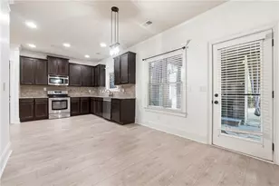 4227 Meadow Wind Dr, Snellville, GA 30039 - Photo 25