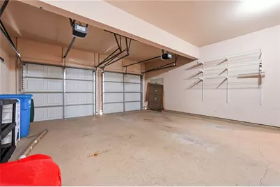 4227 Meadow Wind Drive, Snellville, GA 30039 - Photo 35