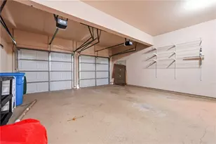 4227 Meadow Wind Dr, Snellville, GA 30039 - Photo 35