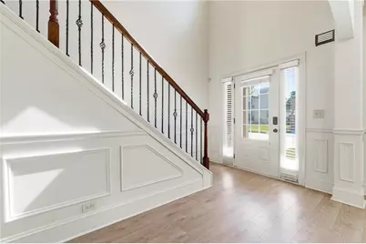 4227 Meadow Wind Drive, Snellville, GA 30039 - Photo 17