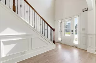 4227 Meadow Wind Dr, Snellville, GA 30039 - Photo 17