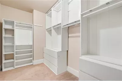 4227 Meadow Wind Drive, Snellville, GA 30039 - Photo 9