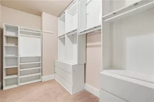 4227 Meadow Wind Dr, Snellville, GA 30039 - Photo 9