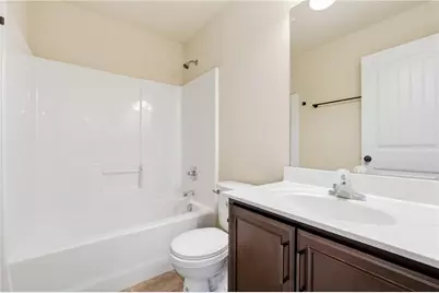 4227 Meadow Wind Drive, Snellville, GA 30039 - Photo 31