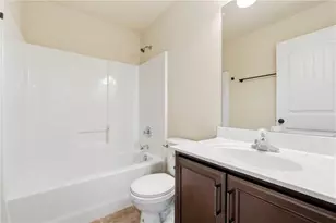 4227 Meadow Wind Dr, Snellville, GA 30039 - Photo 31