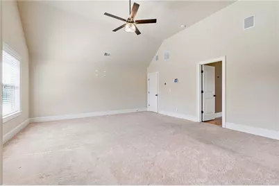 4227 Meadow Wind Drive, Snellville, GA 30039 - Photo 29