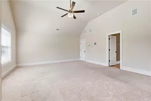 4227 Meadow Wind Dr, Snellville, GA 30039 - Photo 29