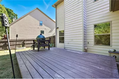 4227 Meadow Wind Drive, Snellville, GA 30039 - Photo 37