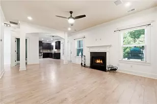 4227 Meadow Wind Dr, Snellville, GA 30039 - Photo 21