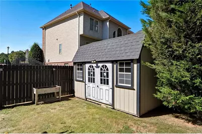 4227 Meadow Wind Drive, Snellville, GA 30039 - Photo 39