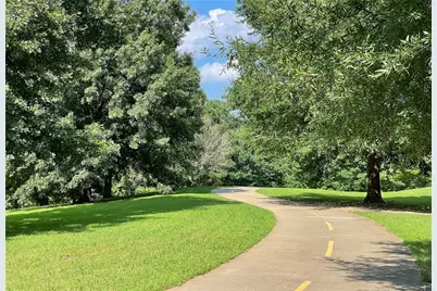 331 Elmira Place NE, Atlanta, GA 30307 - Photo 25