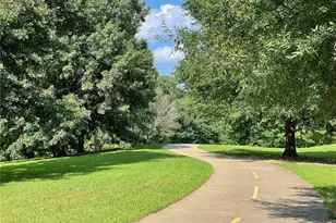 331 Elmira Pl NE, Atlanta, GA 30307 - Photo 25