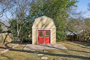 331 Elmira Pl NE, Atlanta, GA 30307 - Photo 21