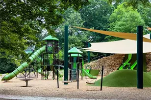 331 Elmira Pl NE, Atlanta, GA 30307 - Photo 27