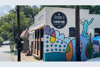 331 Elmira Place NE, Atlanta, GA 30307 - Photo 33