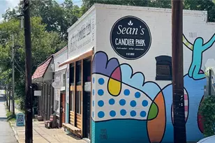 331 Elmira Pl NE, Atlanta, GA 30307 - Photo 33