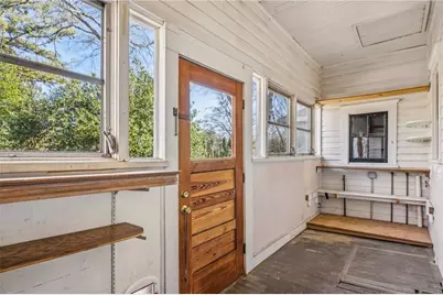 331 Elmira Place NE, Atlanta, GA 30307 - Photo 17