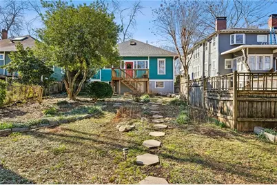331 Elmira Place NE, Atlanta, GA 30307 - Photo 23