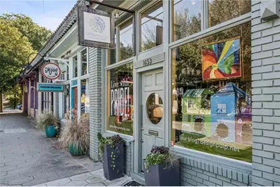 331 Elmira Place NE, Atlanta, GA 30307 - Photo 31